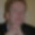 Profilbild von Martin Ellermann