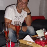 Profilfoto von Michael Scharping