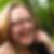 Profilbild von Saskia Dams
