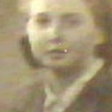 Profilfoto von Henny Loeper
