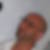 Profilbild von Antonio Baños Rodriguez