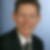 Profilbild von Jochen Kindermann