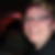 Profilbild von Mandy Ruhland