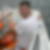 Profilbild von Marcel Valenta