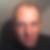 Profilbild von Manfred Volmari