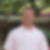 Profilbild von Torsten Malik