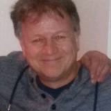Profilfoto von Ralf Kellner