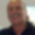 Profilbild von Fritz Imbacher