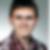 Profilbild von Michael Senger