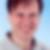 Profilbild von Matthias Günther