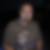Profilbild von Markus Rahne