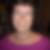 Profilbild von Ulrike Schreiner