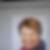 Profilbild von Karin Kersting