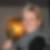 Profilbild von Hilde Montgomery