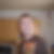 Profilbild von Dirk Stockmann