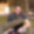 Profilbild von Ralf Behr