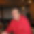 Profilbild von Frank-Ingo Brettschneider