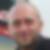 Profilbild von Michael Hencke