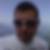 Profilbild von Nicky Rihs
