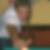 Profilbild von Patrick Michutta