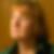 Profilbild von Sunnhild Marschall