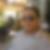 Profilbild von Farid Amarhouche