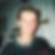 Profilbild von Steven Hackbart