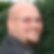 Profilbild von Kai Oberem
