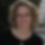 Profilbild von Susanne Schindler