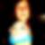 Profilbild von Nancy Landgrabe