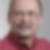 Profilbild von Hans-Peter Leyer