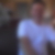 Profilbild von Frank Claaßen