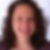 Profilbild von Yvonne Salyer