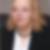 Profilbild von Nathalie Krüger