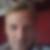 Profilbild von Eckbert Jucknat