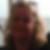 Profilbild von Birgit Rath