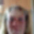 Profilbild von Patricia Sieb
