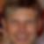 Profilbild von Ronald Henger