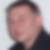 Profilbild von Heinz Reiner Senden