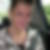 Profilbild von Steffi Temmink