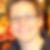 Profilbild von Claudia Radtke