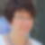Profilbild von Iris Hiller