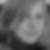 Profilbild von Freia Niebuhr