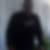 Profilbild von Michael Busch