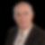 Profilbild von Michael Droefke