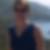 Profilbild von Isabelle Portenier