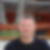 Profilbild von Stefan Stripp