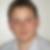 Profilbild von Maximilian Thoma