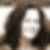 Profilbild von Kathleen Aßmann