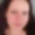 Profilbild von Cindy Heidenreich